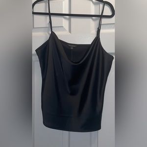 Banana Republic SILK CAMISOLE